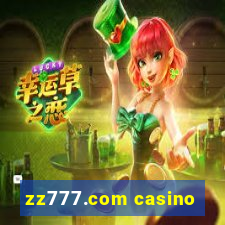 zz777.com casino